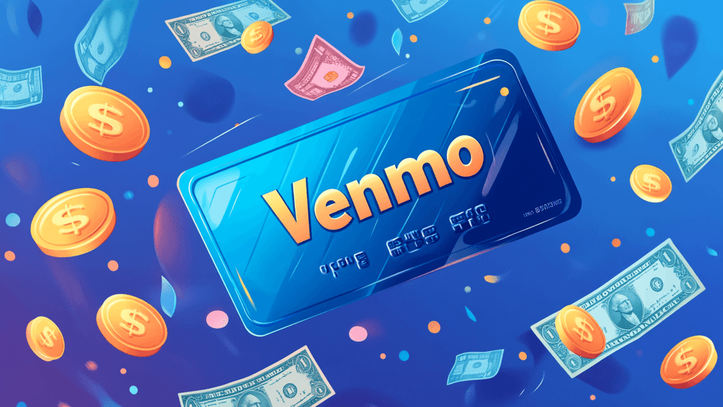 Venmo Debit Card Review