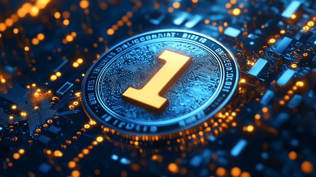 Що таке е-гривня і як вона вплине на економіку України