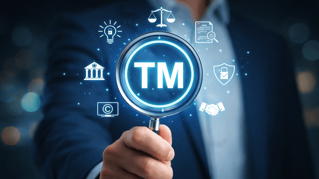 «Молоко» для молока: проблема «загальновживаних» торговельних марок