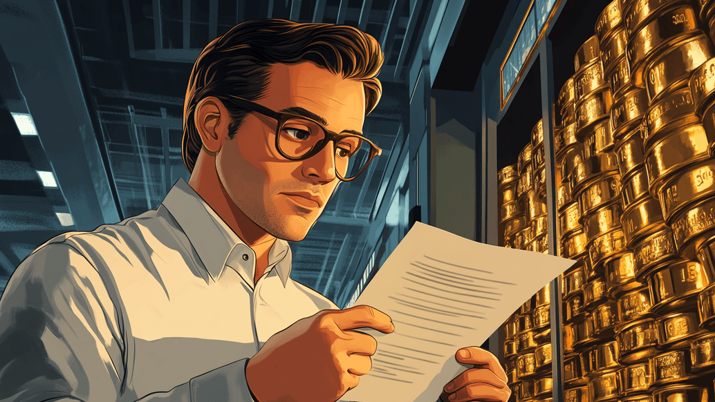 Як РНОКПП (ІПН) впливає на державний бюджет