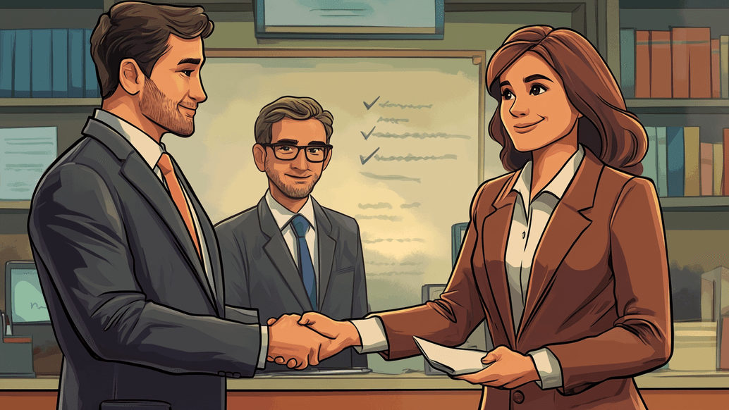 Як закрити ТОВ