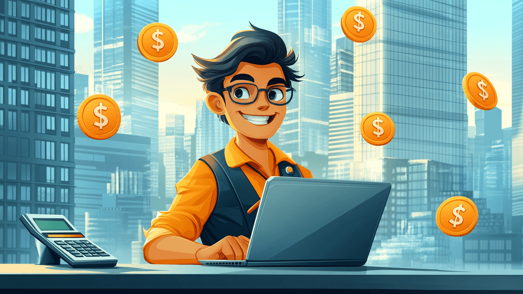 Strategies to Reduce Your Taxable Income