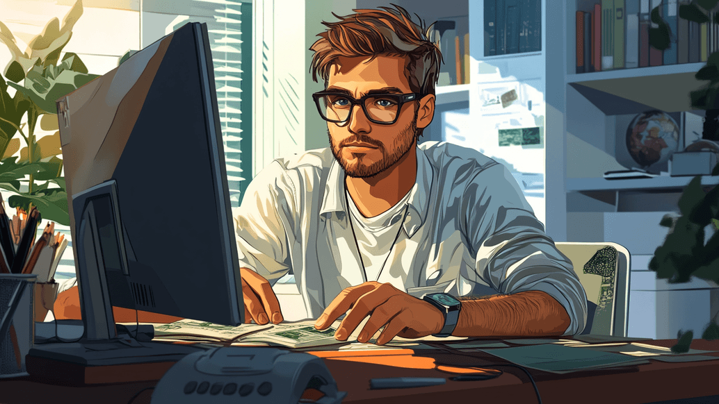 Де IT-спеціалісти сплачуватимуть менше податків: частина 2 - Світ