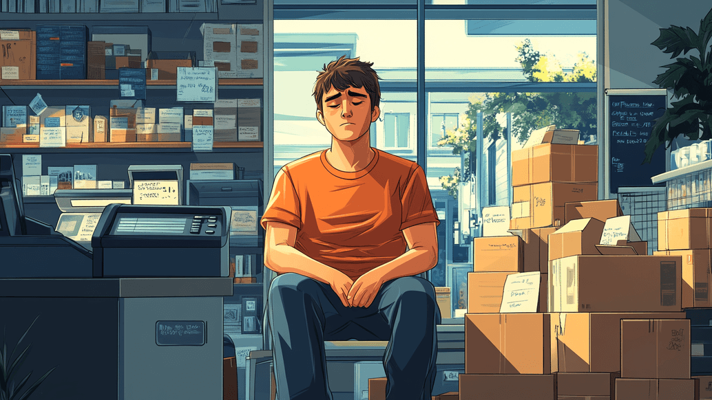 Як правильно закрити ФОП