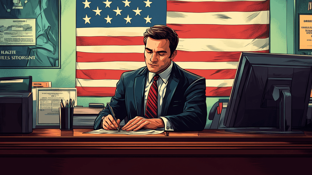 Що таке американські депозитарні розписки (ADR)