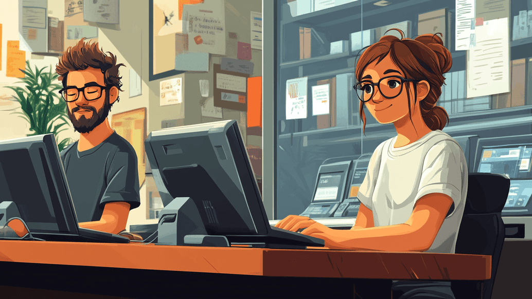 Реєстрація ПРРО