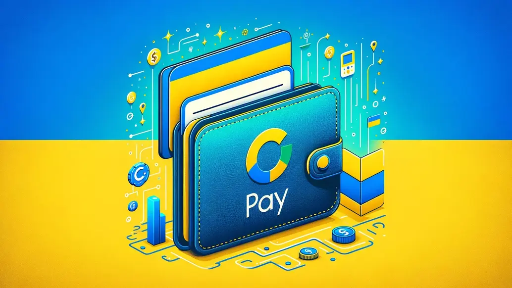 Google Pay: як користуватися, додати карту та налаштувати