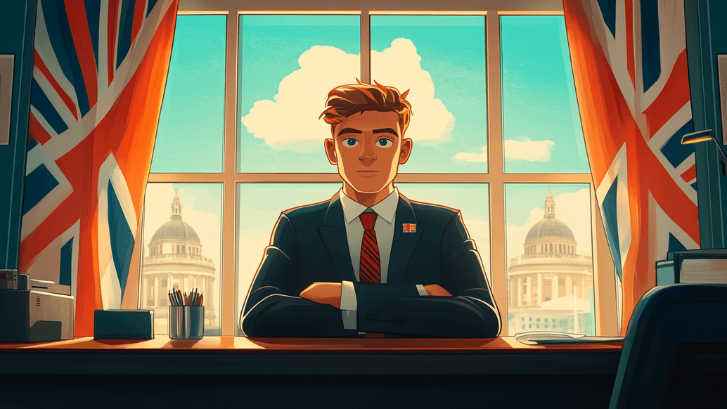 How to earn money working from home in the UK