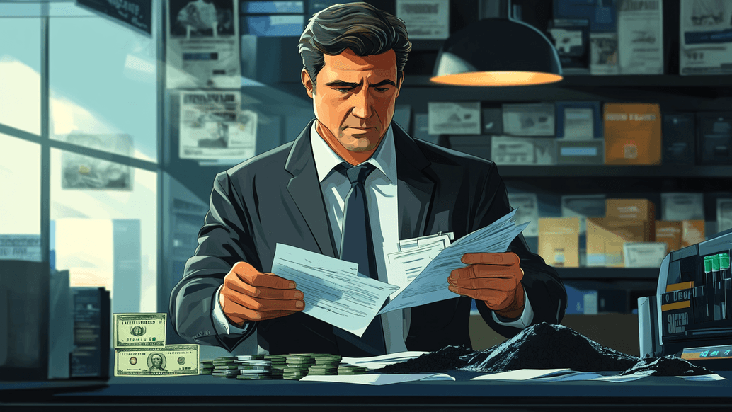 Навігатор по трансфертному ціноутворенню України 2024