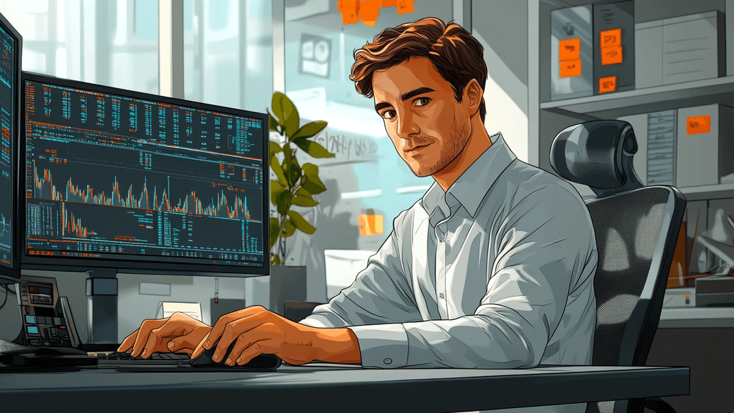 What Is a Brokerage Account: Definition, How to Open One