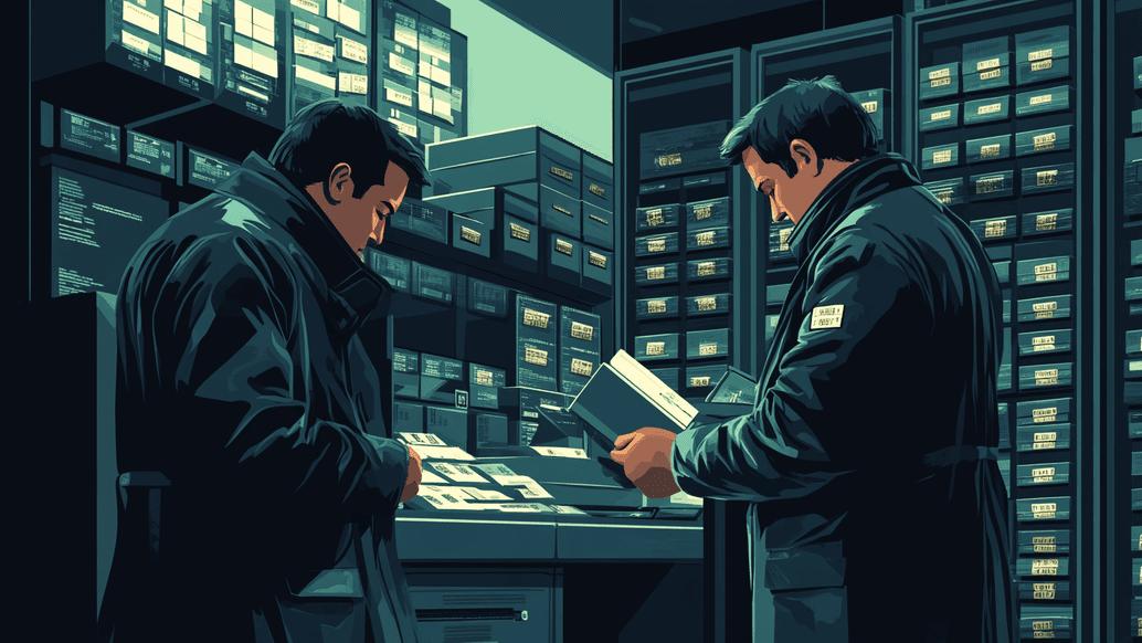 Захист центральних депозитаріїв цінних паперів ЄС