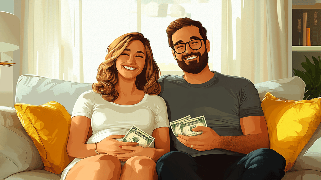 Декретні виплати та декретна відпустка в Україні