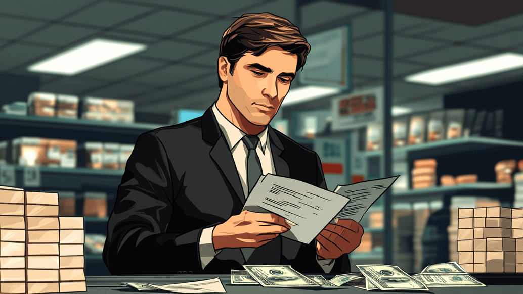 Навігатор по трансфертному ціноутворенню України 2024