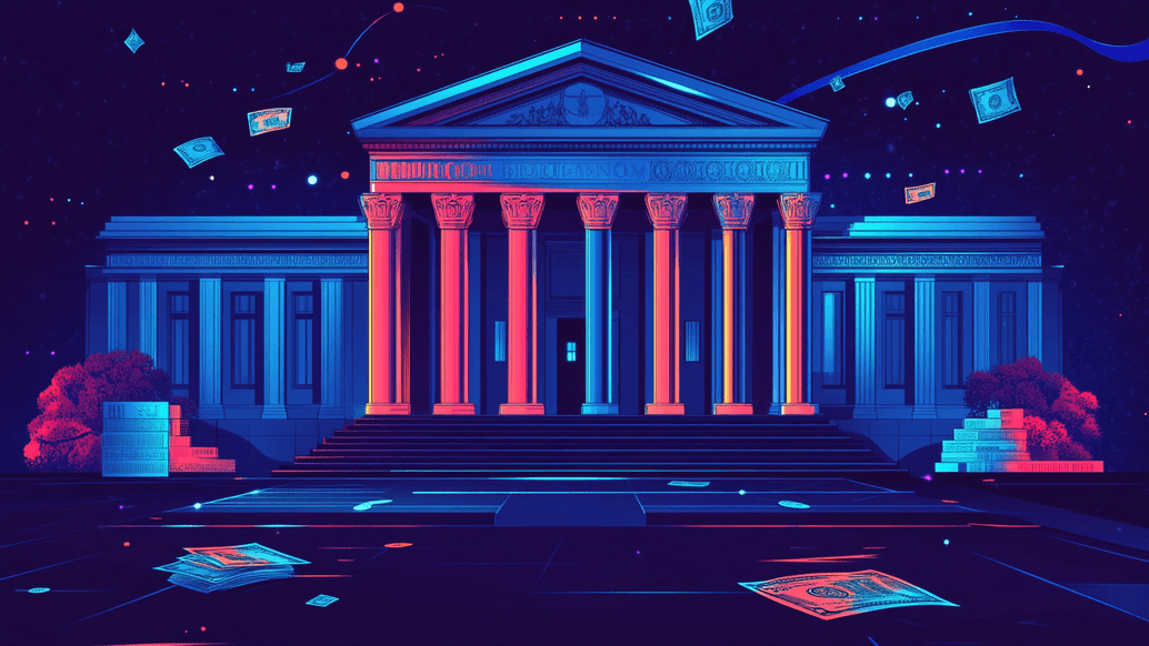 Що таке кількісне скорочення (QT)