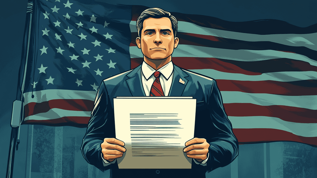 Управління з авторських прав США висловилося щодо авторських прав на об’єкти, створені ШІ