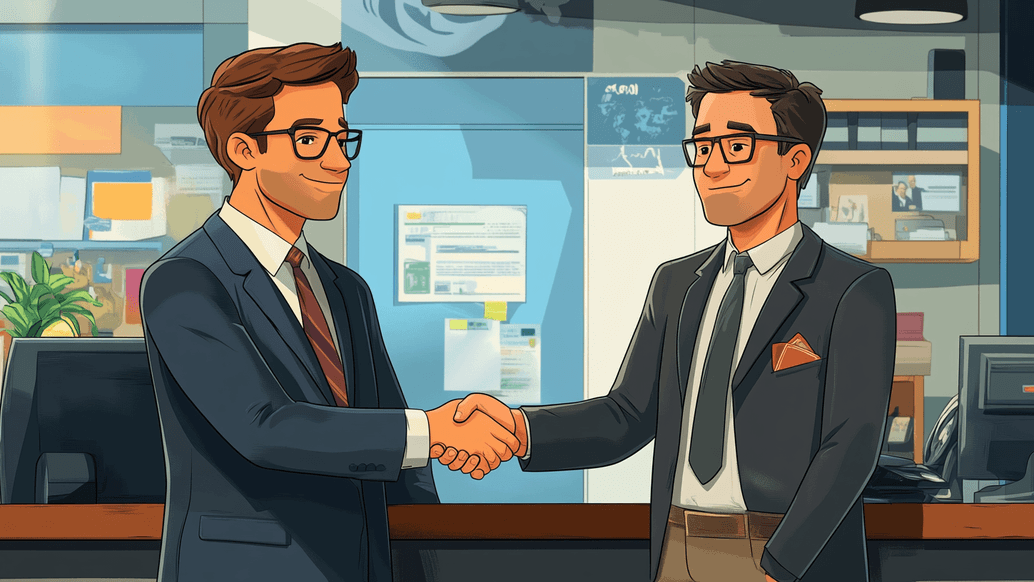 Individual Savings Account (Cash ISA)