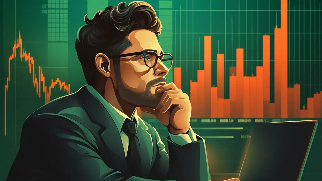 How to Invest in Stocks