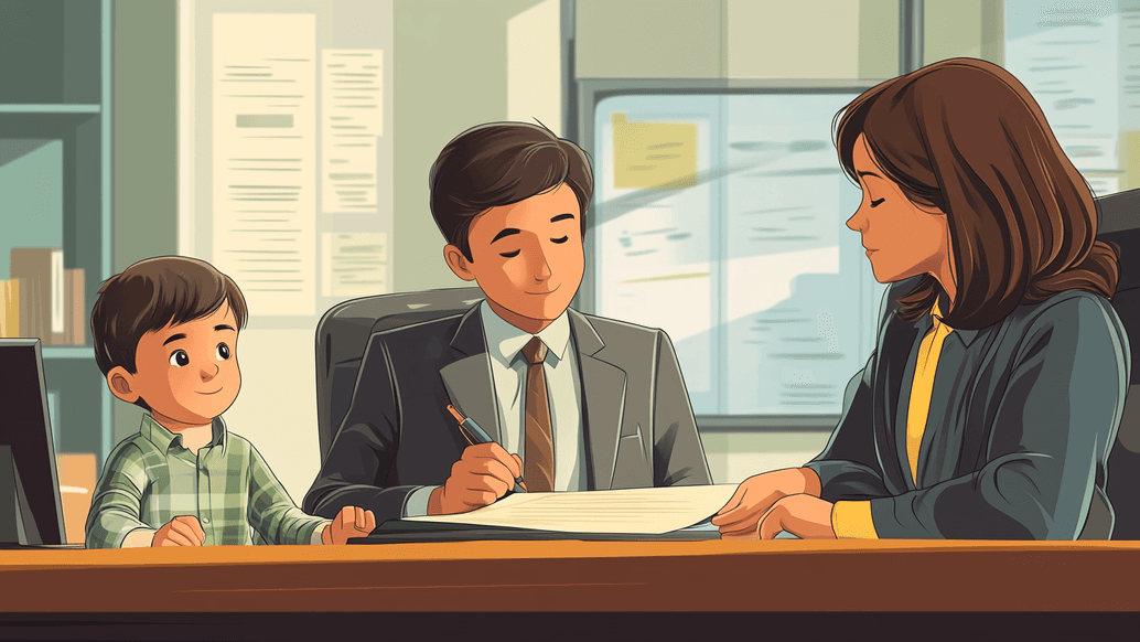 Добровільне виконання обов’язку по сплаті аліментів