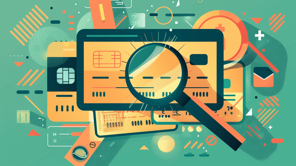 Як дізнатися банк по номеру картки