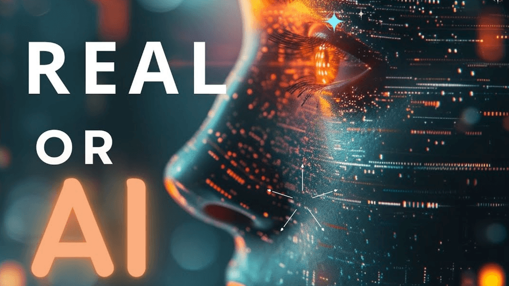 Штучний інтелект, Deepfake та криза довіри у фінансовому комплаєнсі: частина 2