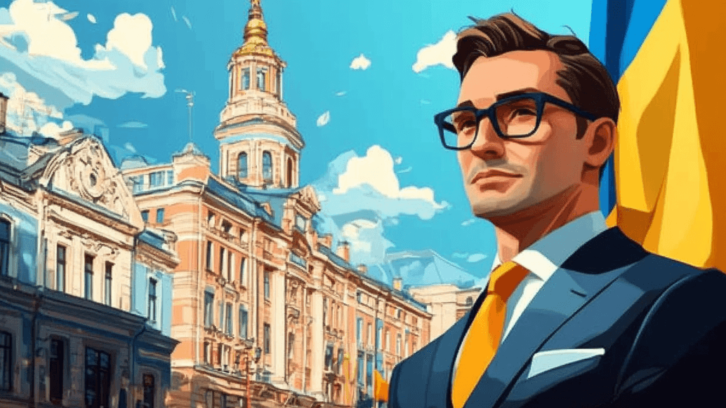 Акціонерні товариства в Україні