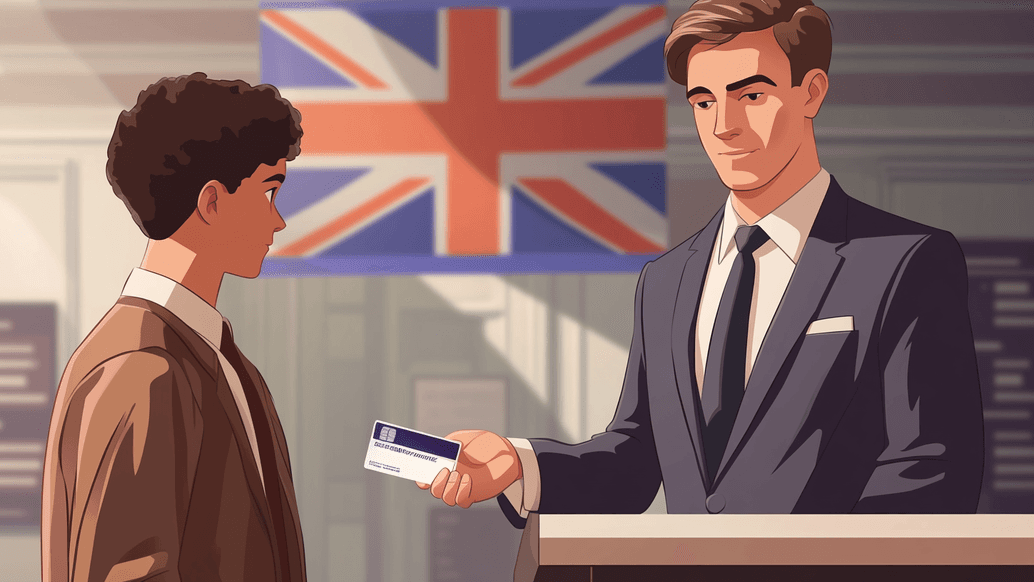 Best UK bank accounts for kids
