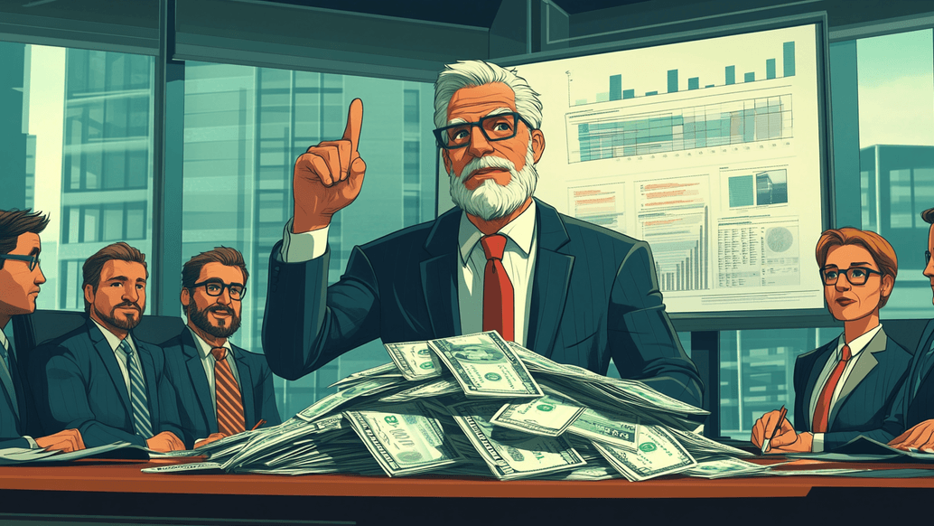 Як правильно розраховувати дивідендну прибутковість акції