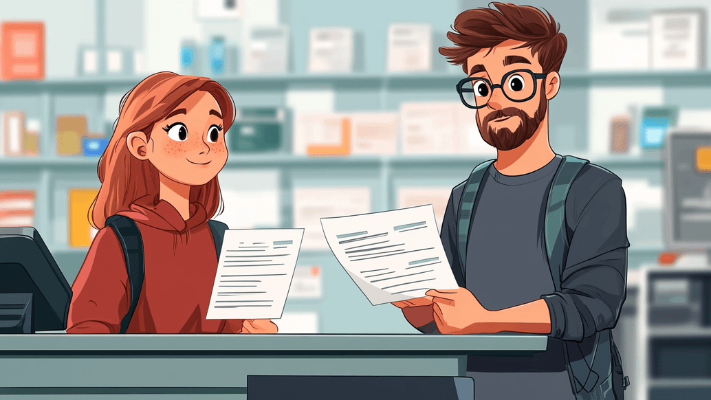 What Is a Money Market Account and How Does It Work?