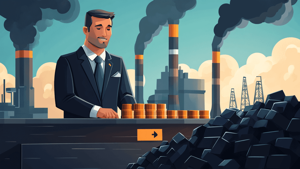 Український бізнес у санкційних реаліях