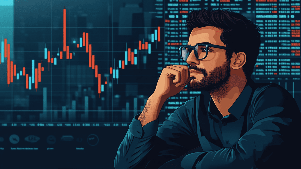 How to Invest in Stocks for Beginners