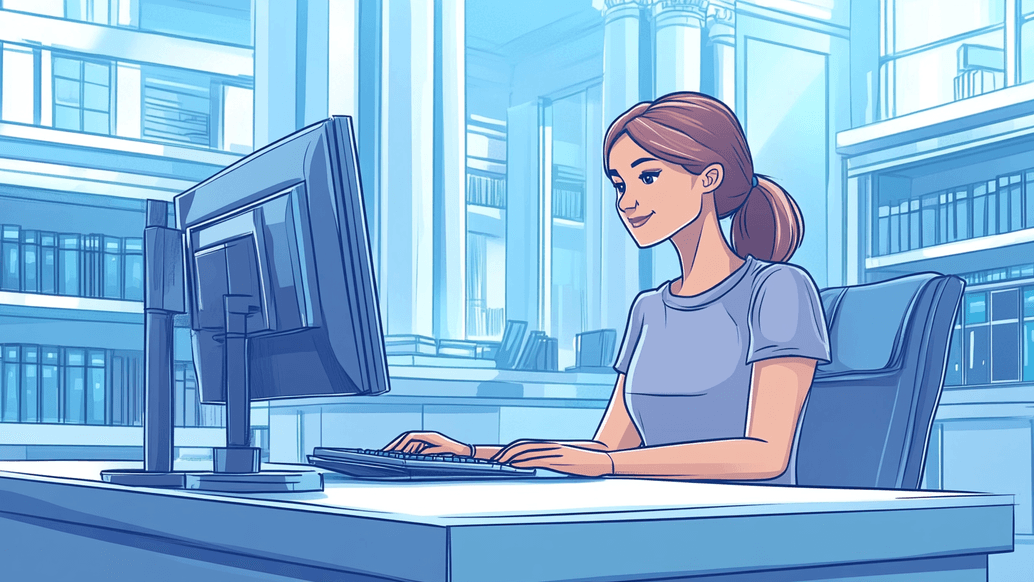 How to Send a Wire Transfer