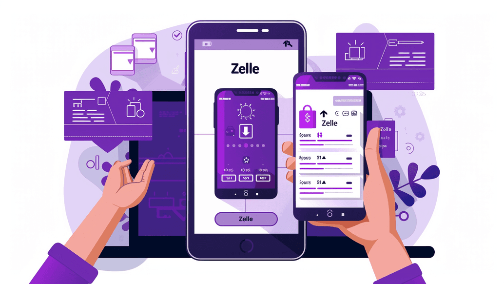 Zelle Transfer Limits
