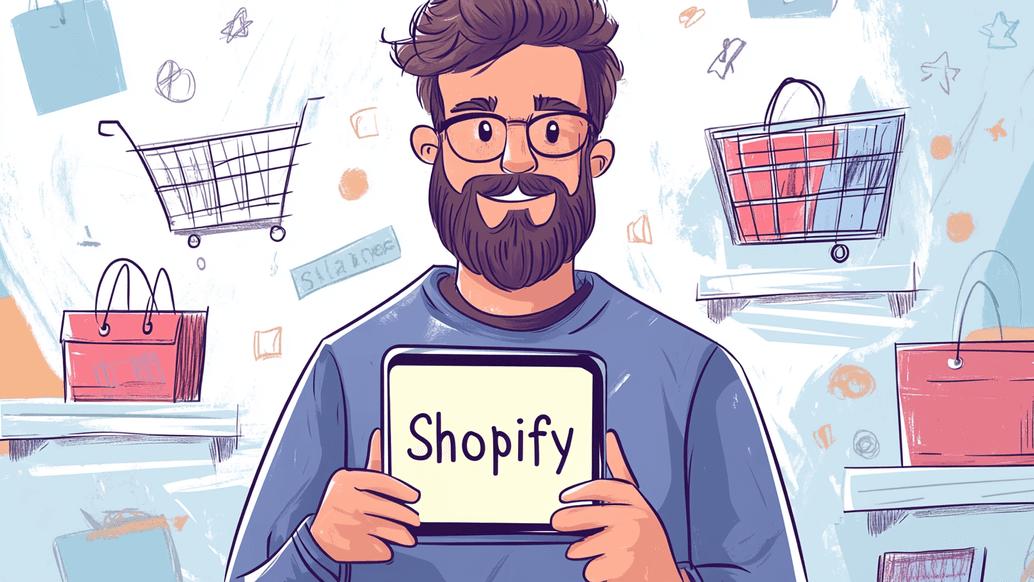 Best Payment Methods for Shopify