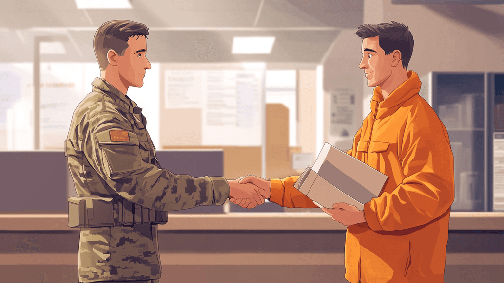 Чи варто вкладати гроші в українські ОВДП