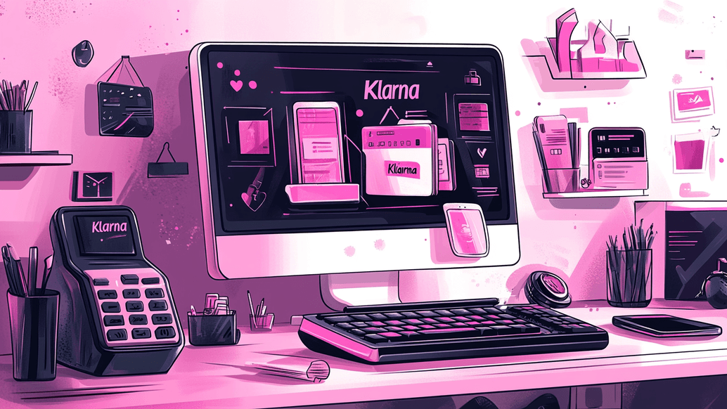 What Is Klarna