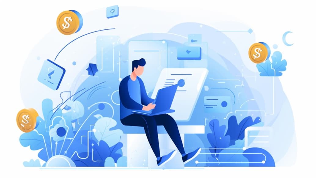 PayPal's International Transaction Fees