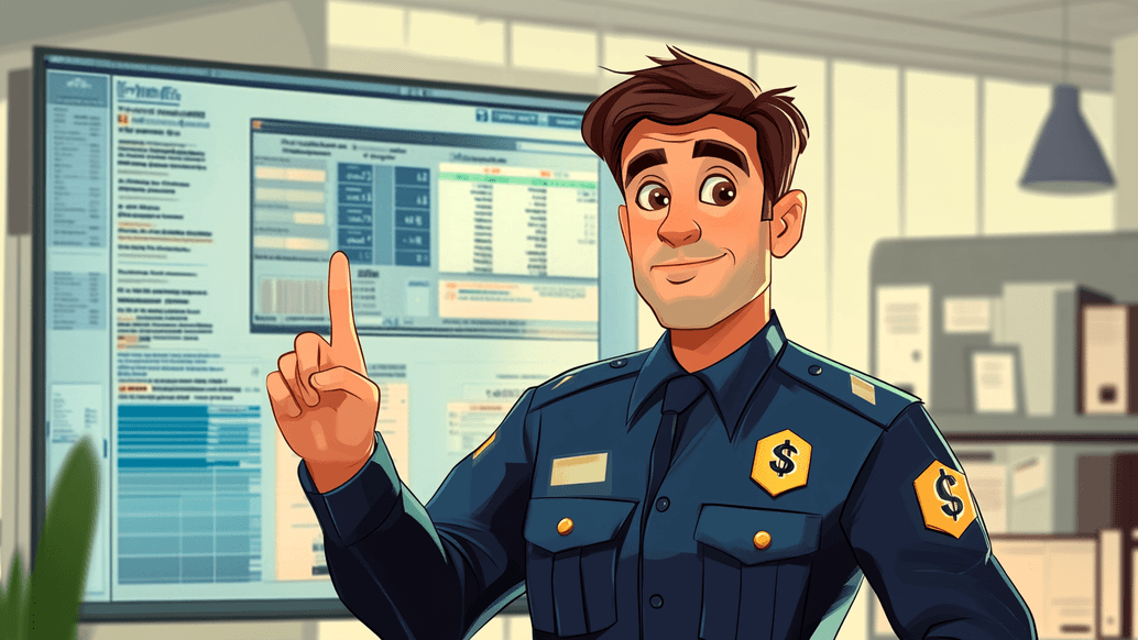 Холдування коштів