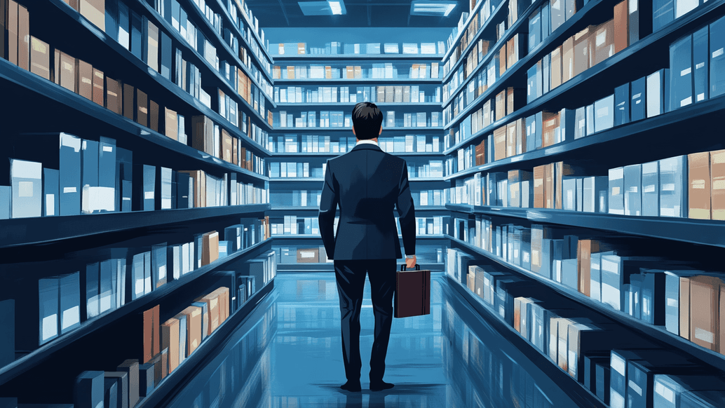 Кількісне пом’якшення (QE)