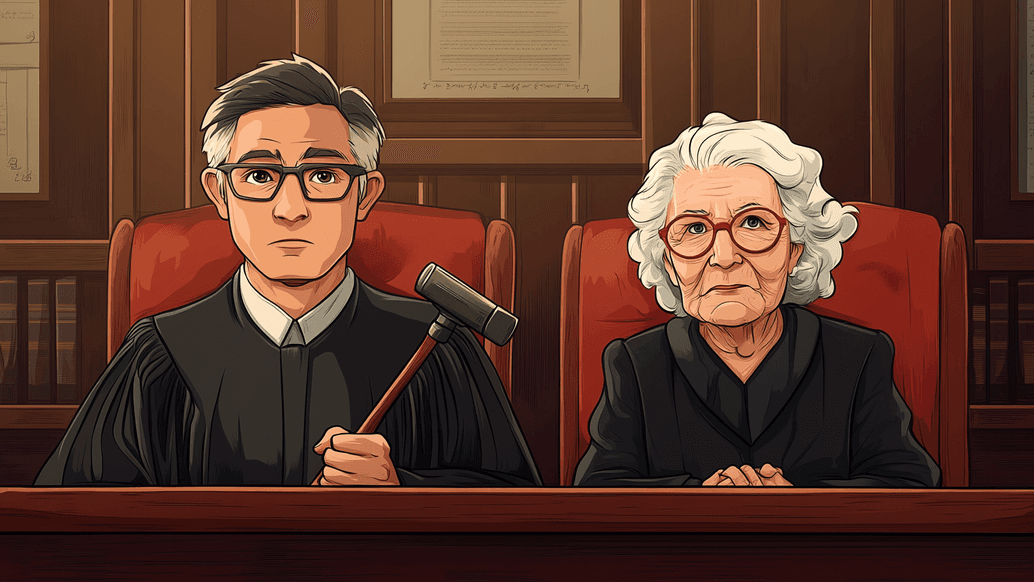 Визнання заповіту недійсним