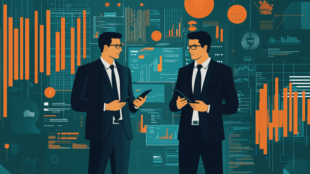 What Is a Statement Balance vs. Current Balance: Key Difference