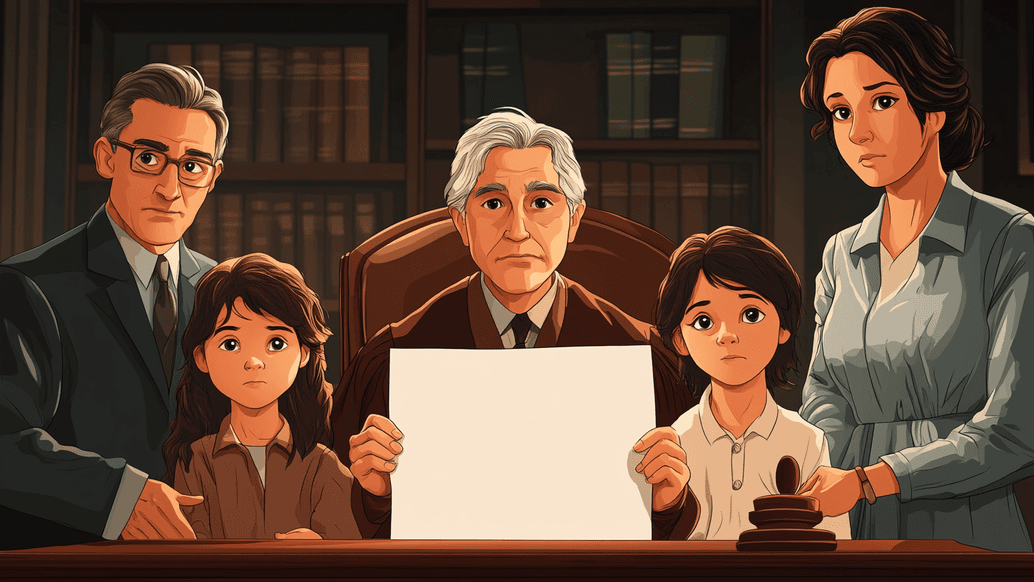 Що таке спадкова трансмісія і як вона працює