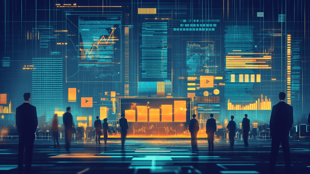 DEMPE-аналіз у трансфертному ціноутворенні