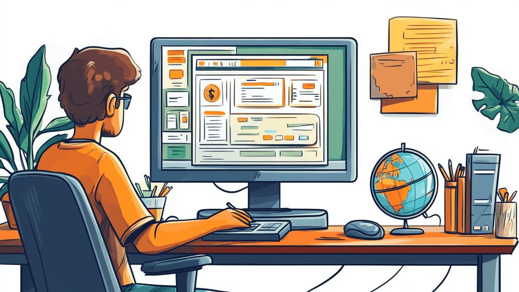 Citibank Foreign Transaction Fee