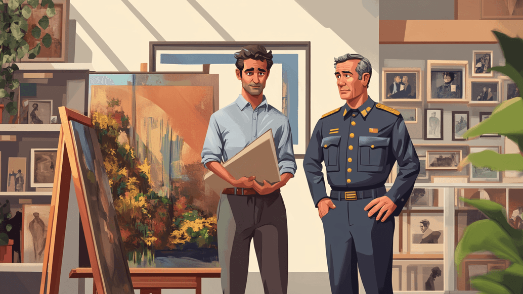 ПДВ та артринок ЄС у 2025