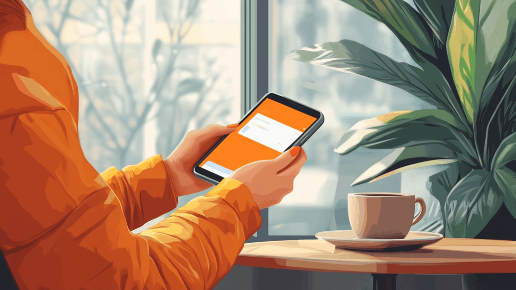 How To Check Your Bank Account Balance Quickly and Safely