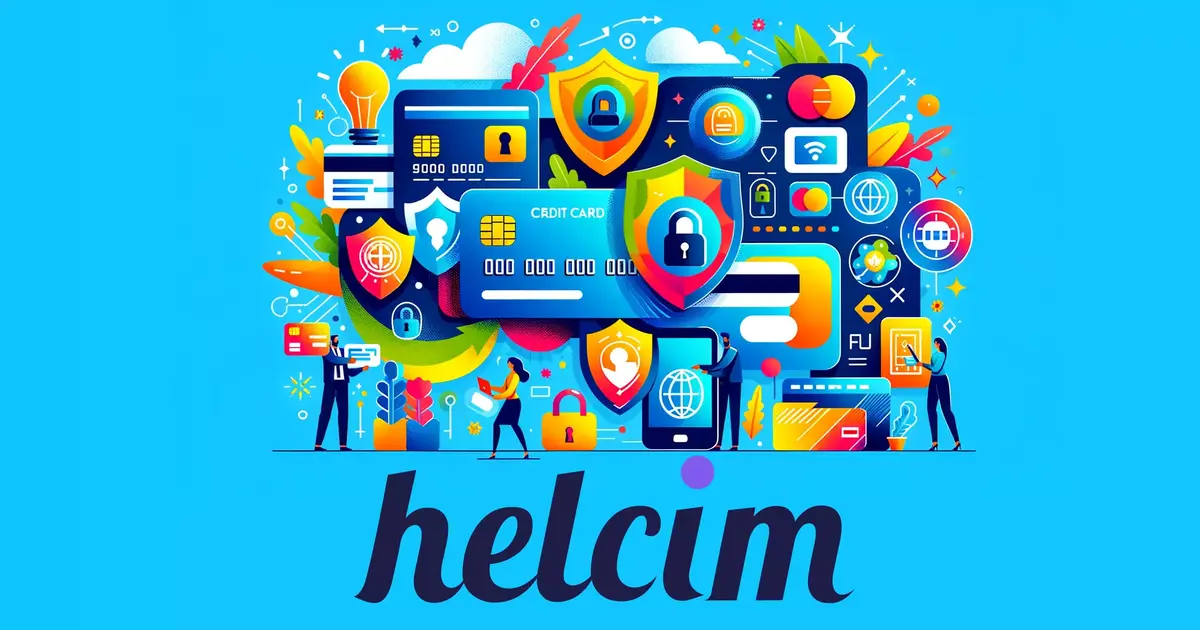 Helcim Credit Card Processing Review | Rates
