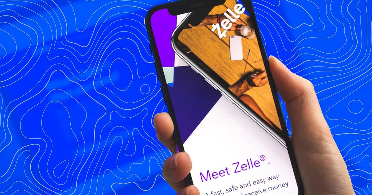 How to Delete Your Zelle Account A StepbyStep Guide Rates.fm