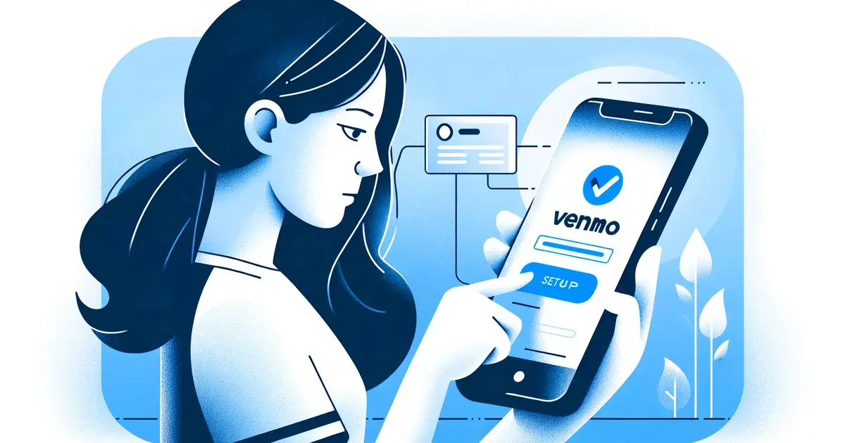 How to Set Up a Venmo Account | Rates
