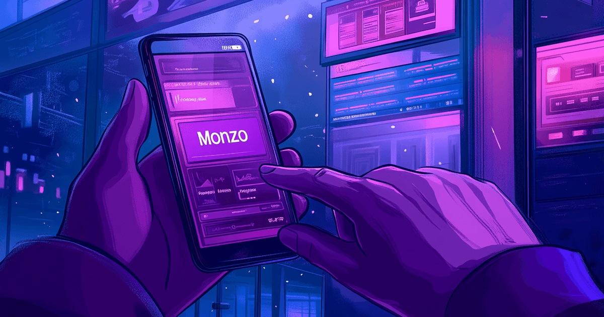 What Is Monzo: Key Features and Benefits | Rates