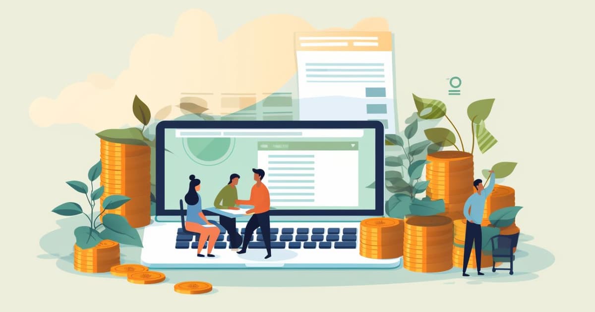 PayPal Fees for Businesses: What You Need to Know | Rates